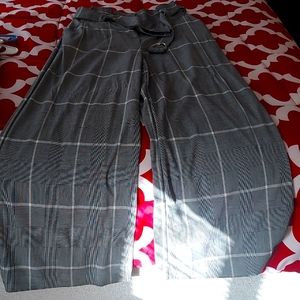 Dress pants